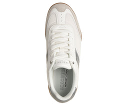 Zinger Evo - World Striker | Skechers