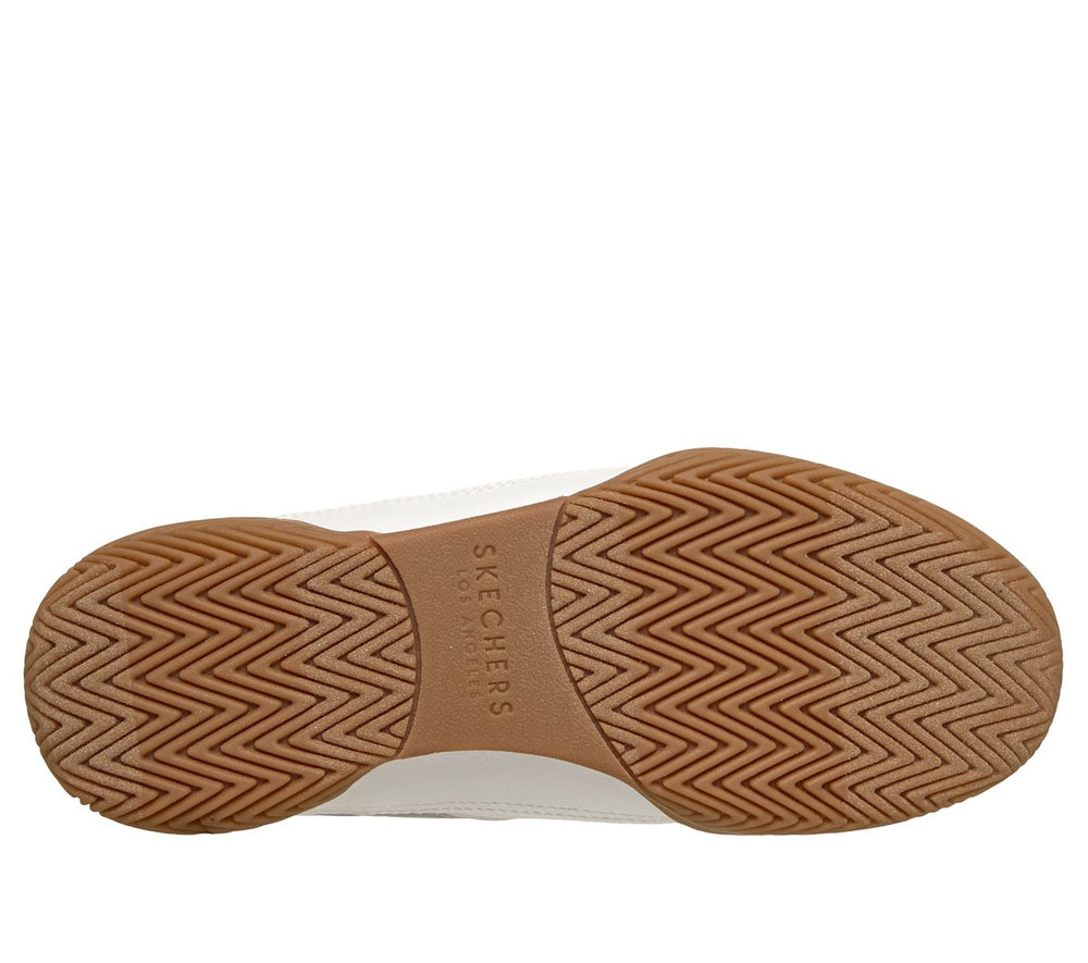 Zinger Evo - World Striker | Skechers