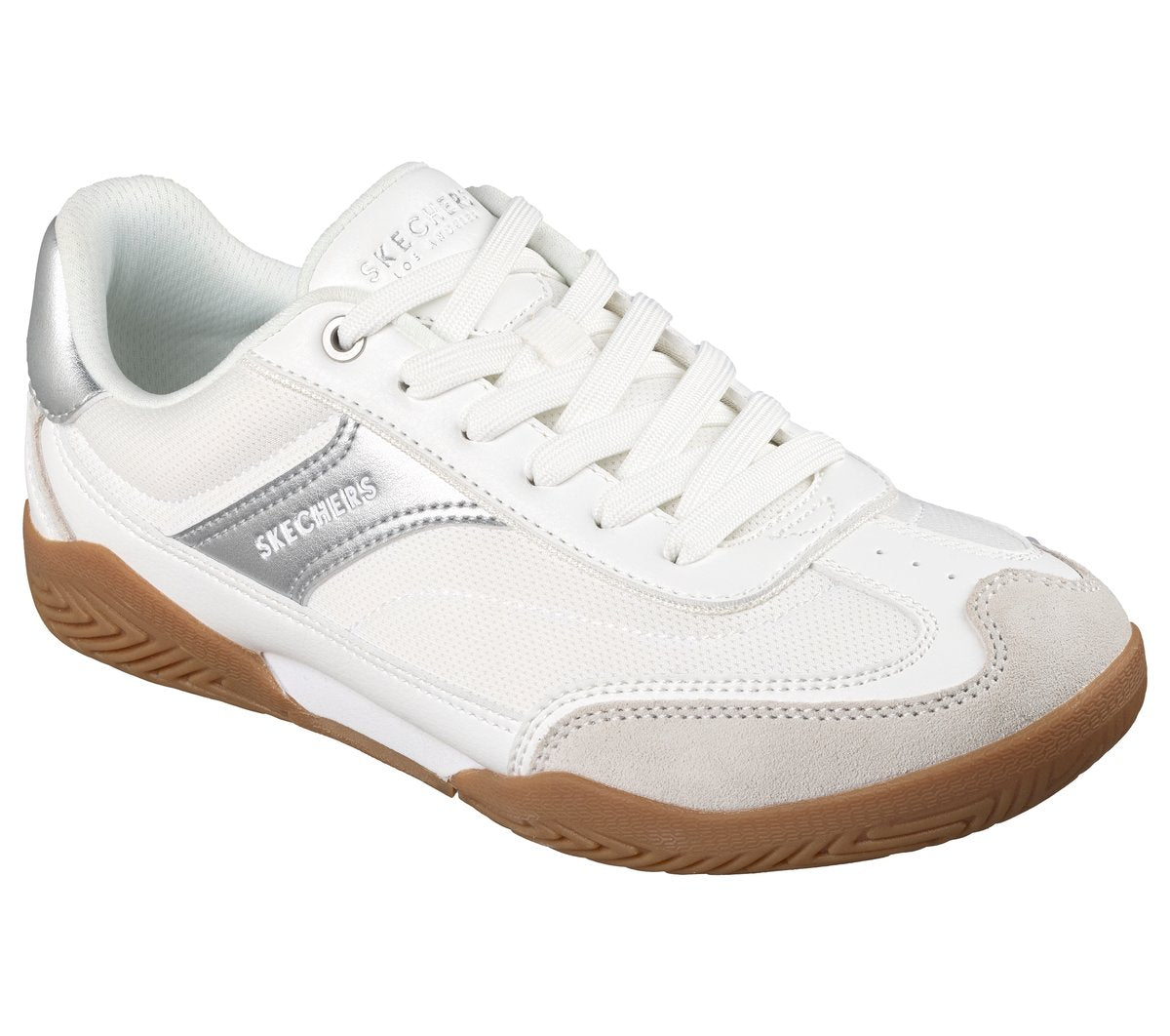 Zinger Evo - World Striker | Skechers