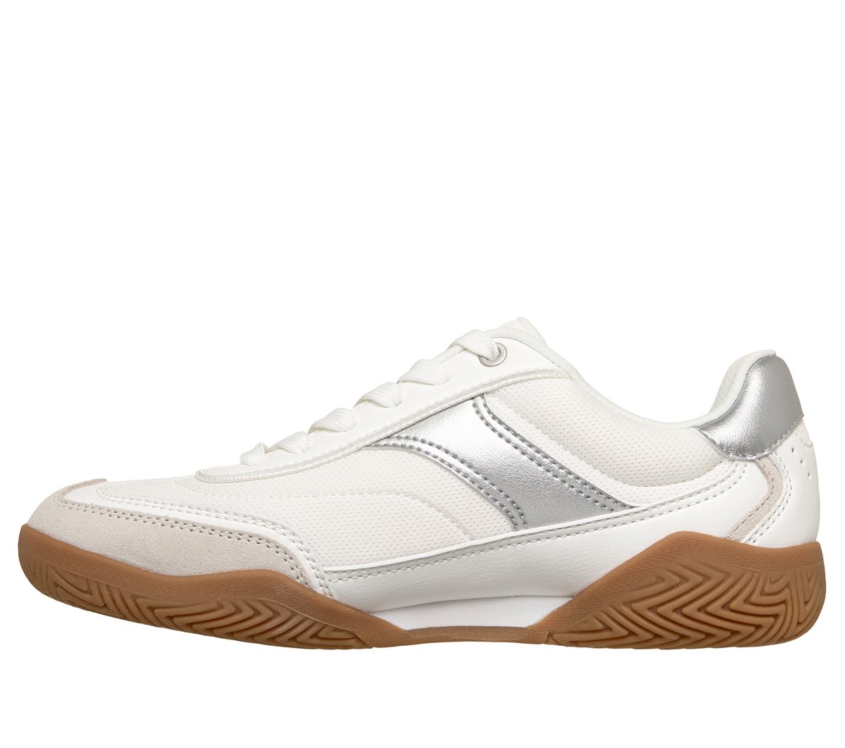 Zinger Evo - World Striker | Skechers