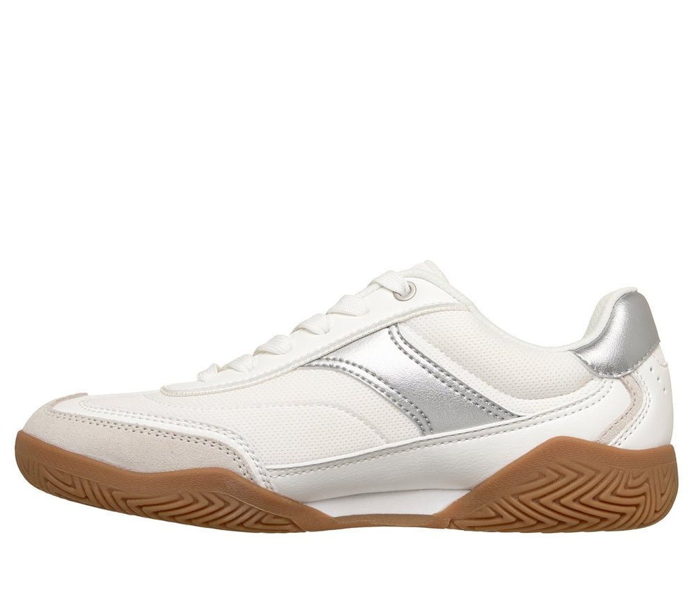 Zinger Evo - World Striker | Skechers