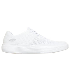 GO WALK Commuter | Skechers