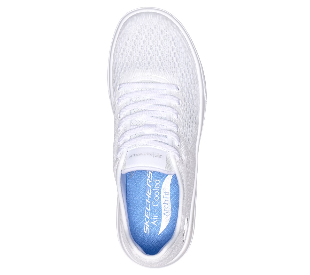 GO WALK Commuter | Skechers