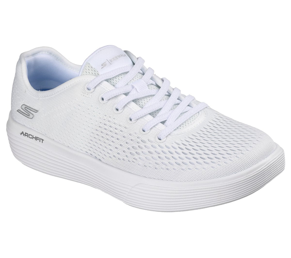 GO WALK Commuter | Skechers