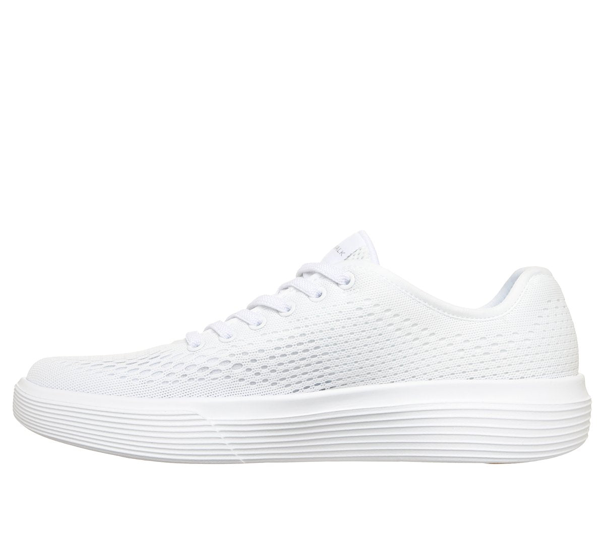 GO WALK Commuter | Skechers