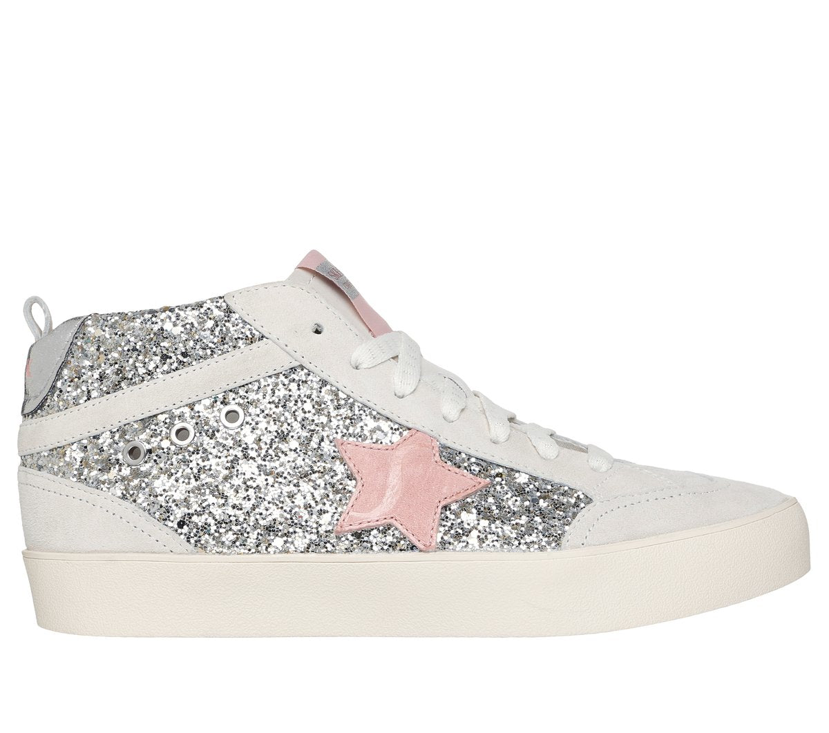 Strand Star - Golden Glam | Skechers
