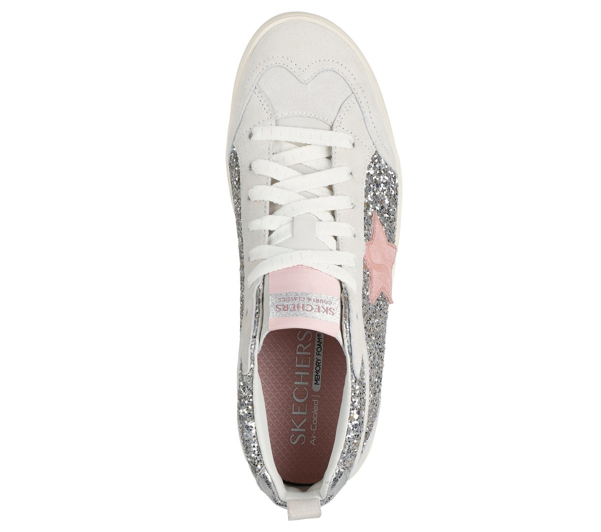 Strand Star - Golden Glam | Skechers