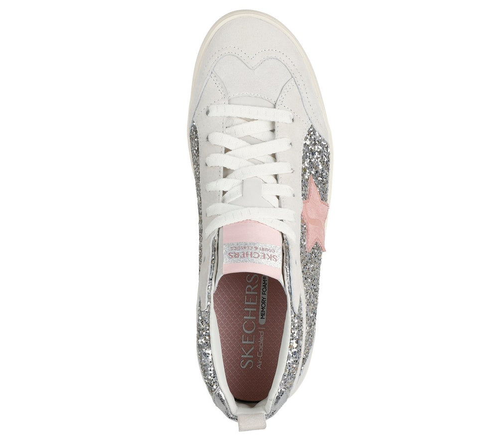 Strand Star - Golden Glam | Skechers