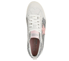 Strand Star - Golden Glam | Skechers