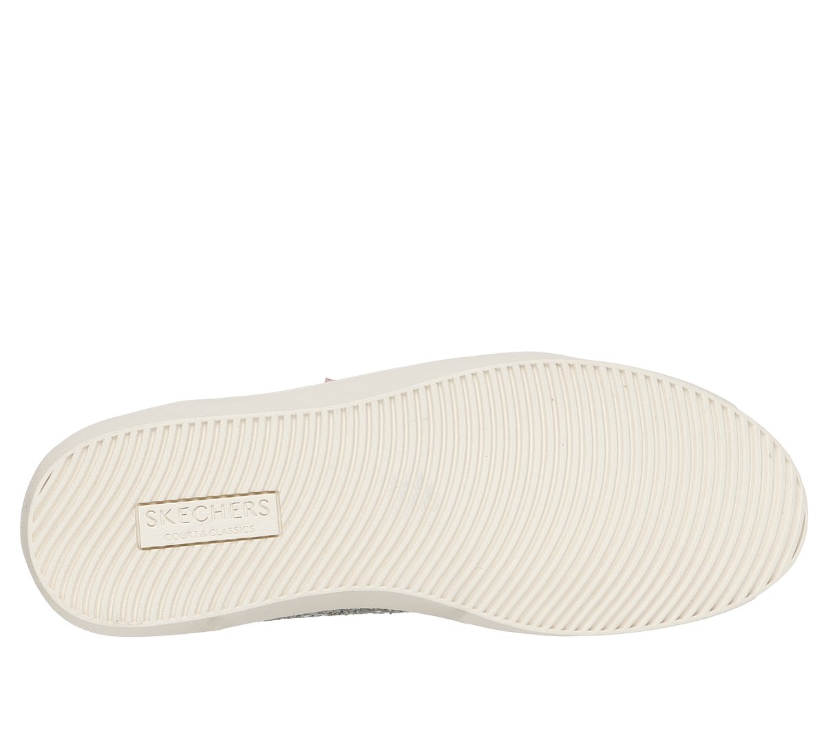 Strand Star - Golden Glam | Skechers