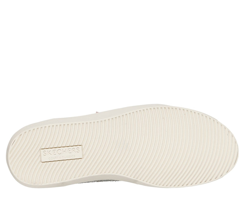 Strand Star - Golden Glam | Skechers