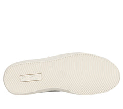 Strand Star - Golden Glam | Skechers