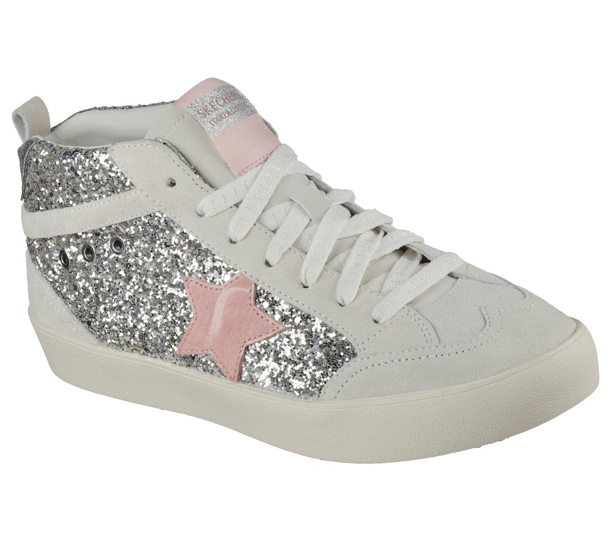 Strand Star - Golden Glam | Skechers
