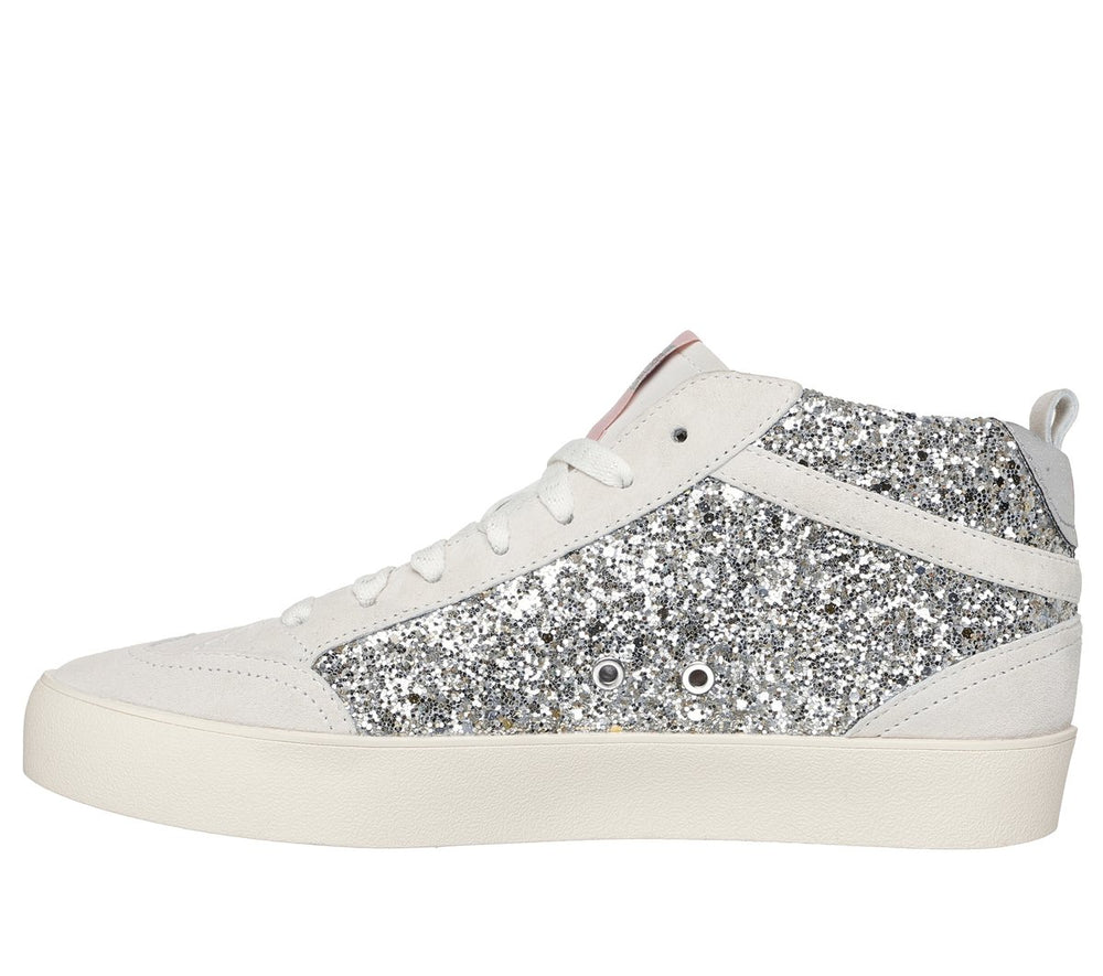 Strand Star - Golden Glam | Skechers