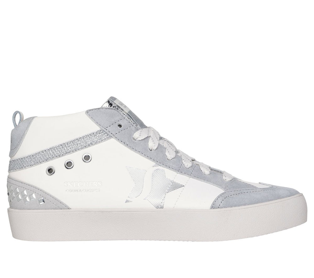 Strand Star - Studded Step | Skechers