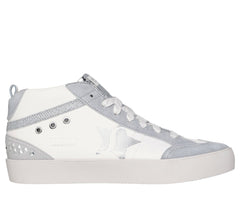 Strand Star - Studded Step | Skechers