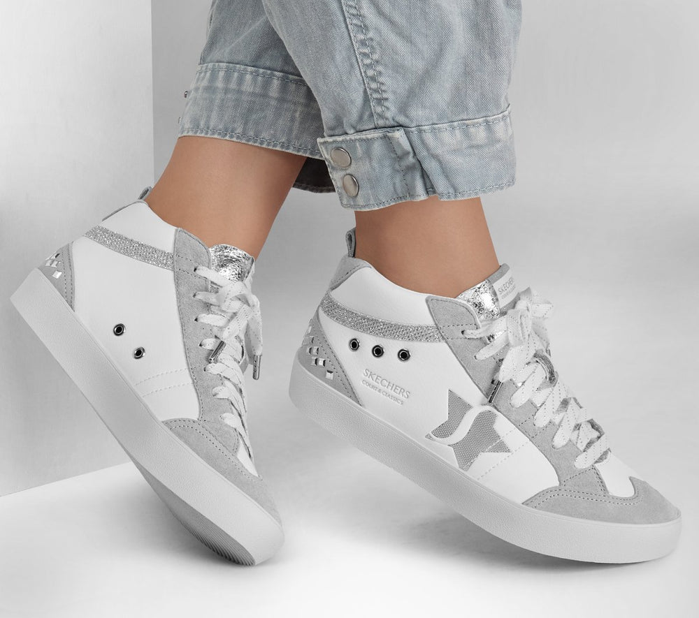 Strand Star - Studded Step | Skechers