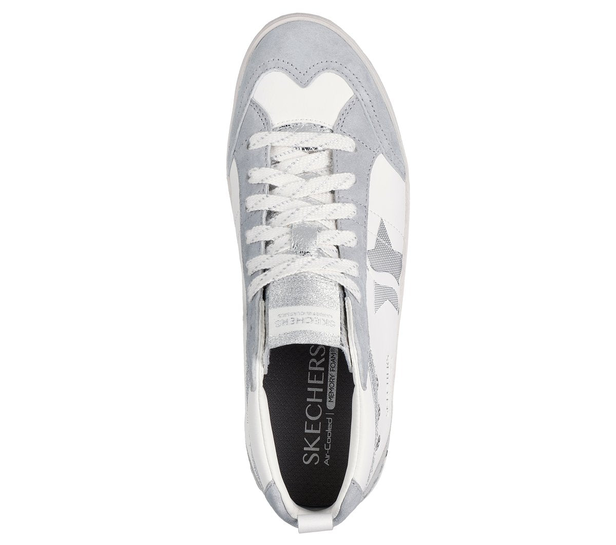 Strand Star - Studded Step | Skechers