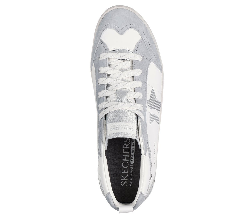 Strand Star - Studded Step | Skechers
