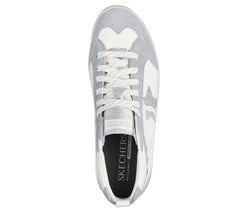 Strand Star - Studded Step | Skechers