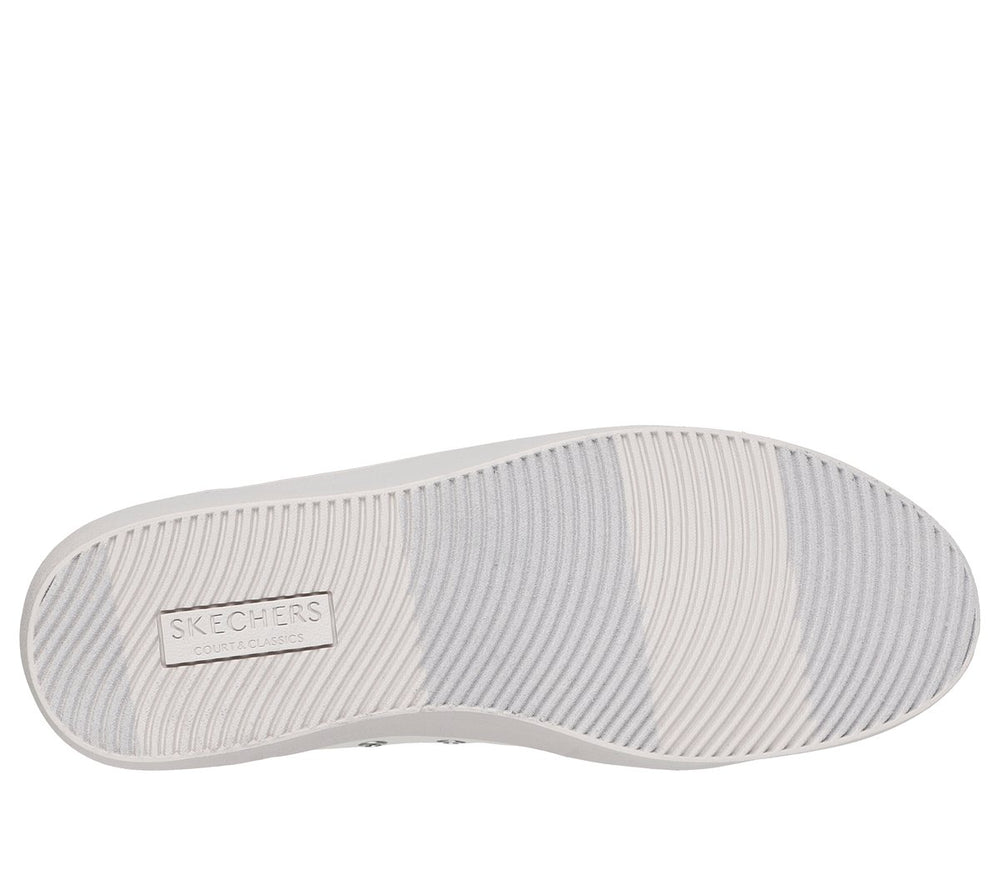 Strand Star - Studded Step | Skechers