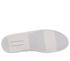 Strand Star - Studded Step | Skechers