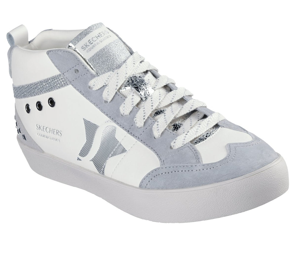 Strand Star - Studded Step | Skechers