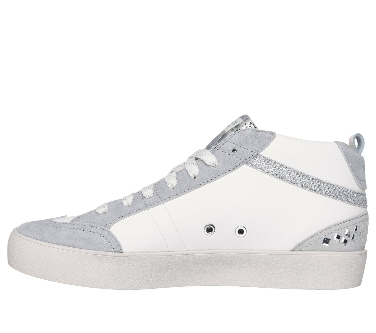Strand Star - Studded Step | Skechers