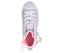 Twinkle Toes: HI-Lites - Charm Bestie | Skechers