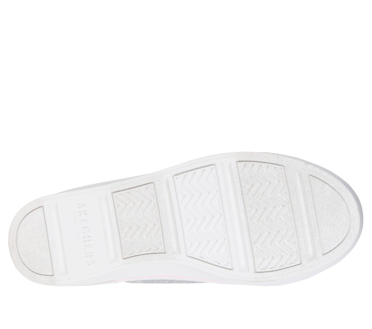 Twinkle Toes: HI-Lites - Charm Bestie | Skechers