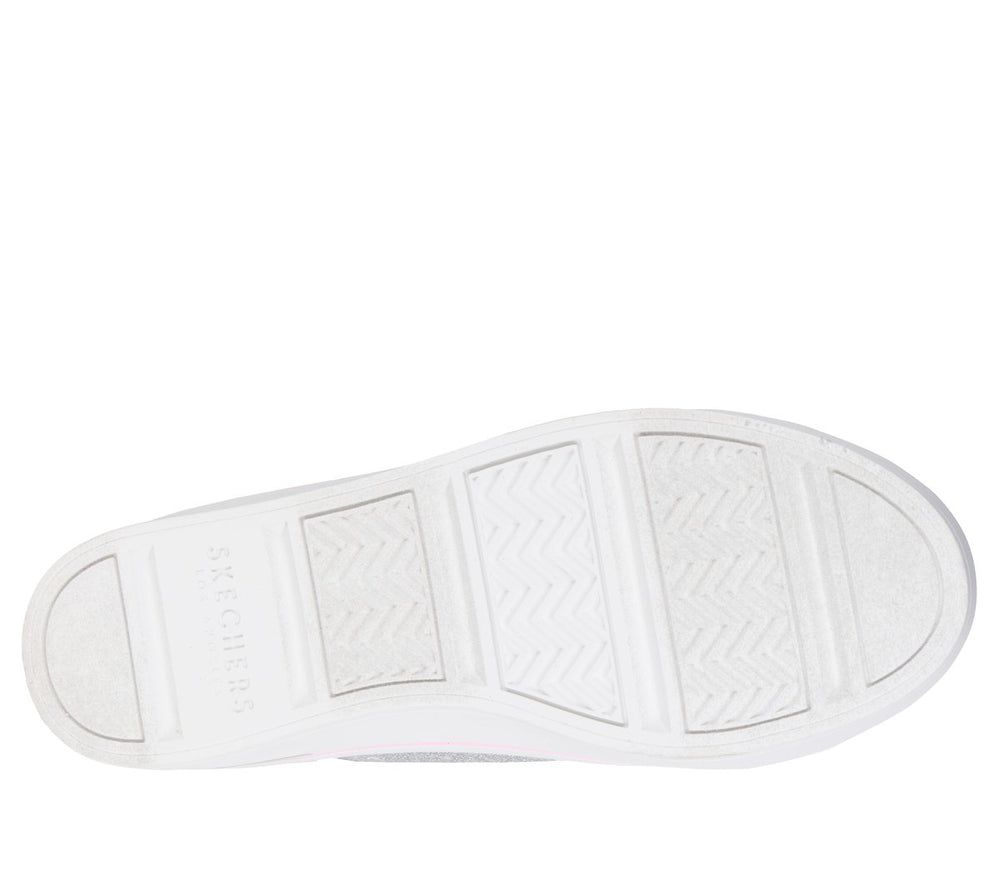Twinkle Toes: HI-Lites - Charm Bestie | Skechers