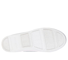 Twinkle Toes: HI-Lites - Charm Bestie | Skechers
