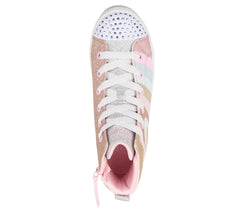 Twinkle Toes: HI-Lites - Heart Pop | Skechers
