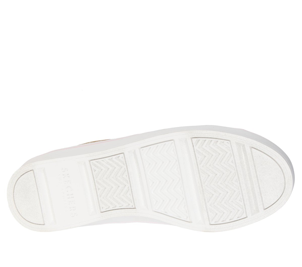 Twinkle Toes: HI-Lites - Heart Pop | Skechers
