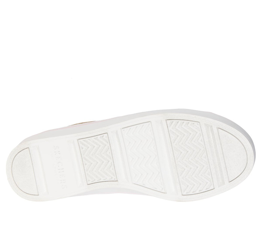 Twinkle Toes: HI-Lites - Heart Pop | Skechers