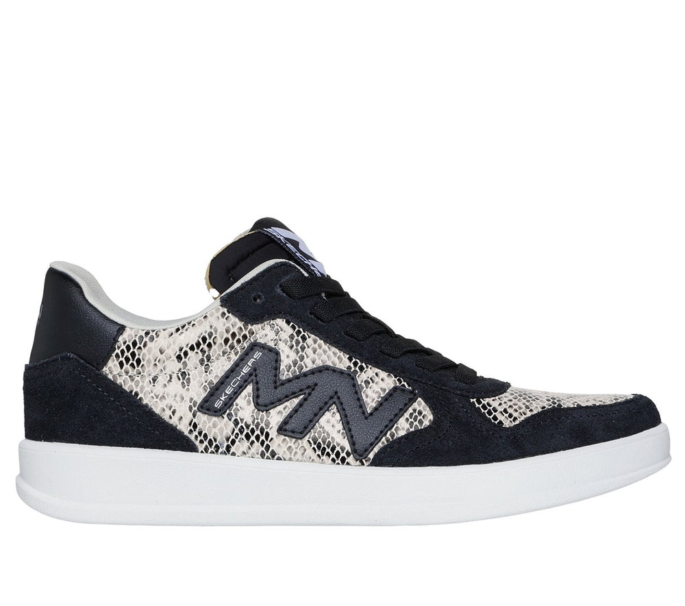 Mark Nason: New Wave Cup - Palms | Skechers