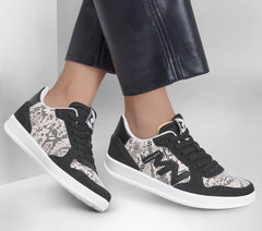 Mark Nason: New Wave Cup - Palms | Skechers