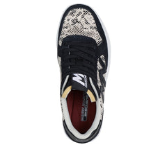 Mark Nason: New Wave Cup - Palms | Skechers