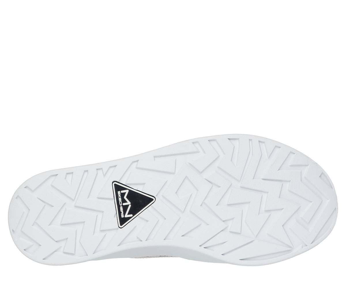 Mark Nason: New Wave Cup - Palms | Skechers