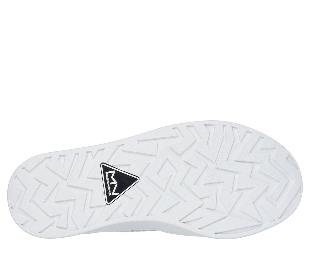 Mark Nason: New Wave Cup - Palms | Skechers