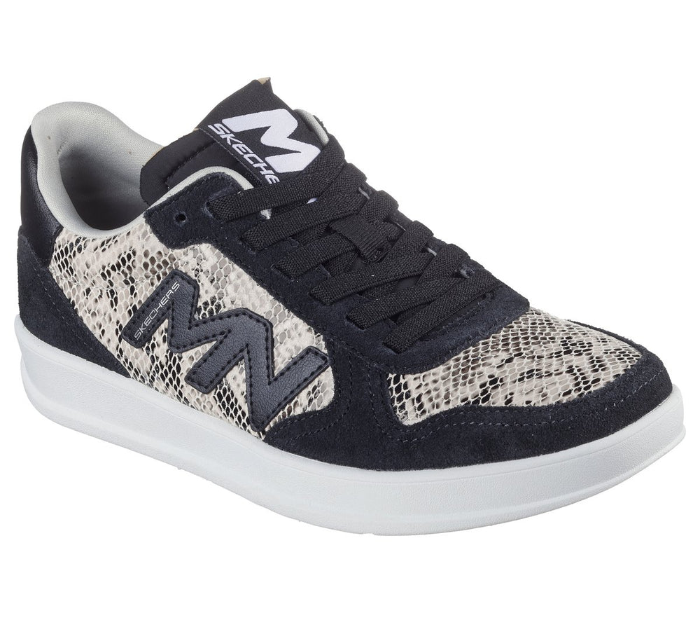 Mark Nason: New Wave Cup - Palms | Skechers