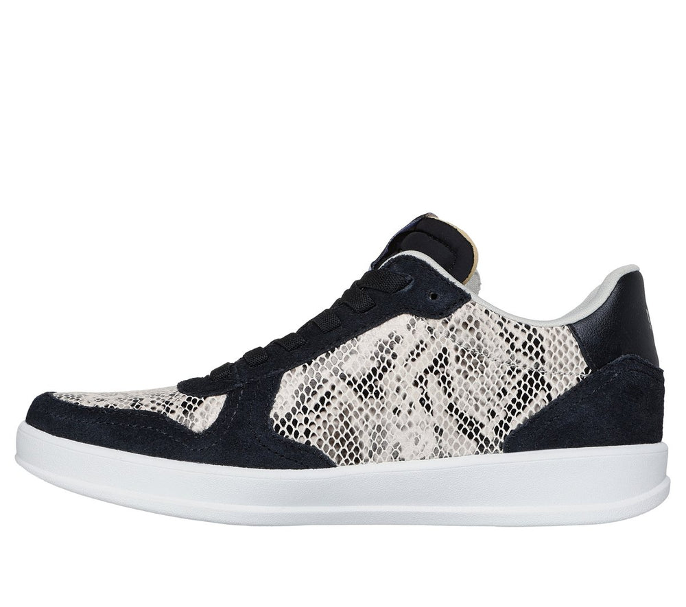 Mark Nason: New Wave Cup - Palms | Skechers