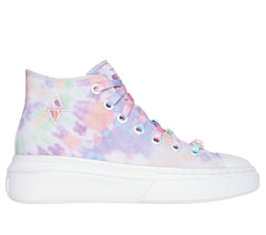 Cordova Classic - Groove It | Skechers