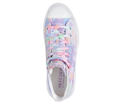 Cordova Classic - Groove It | Skechers
