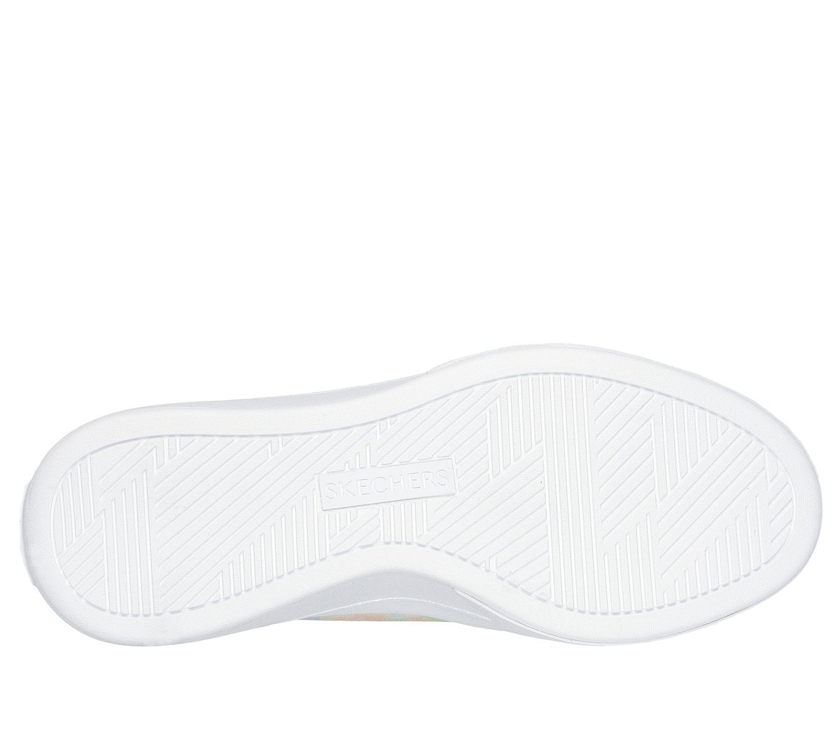 Cordova Classic - Groove It | Skechers