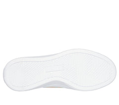 Cordova Classic - Groove It | Skechers