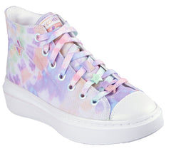 Cordova Classic - Groove It | Skechers