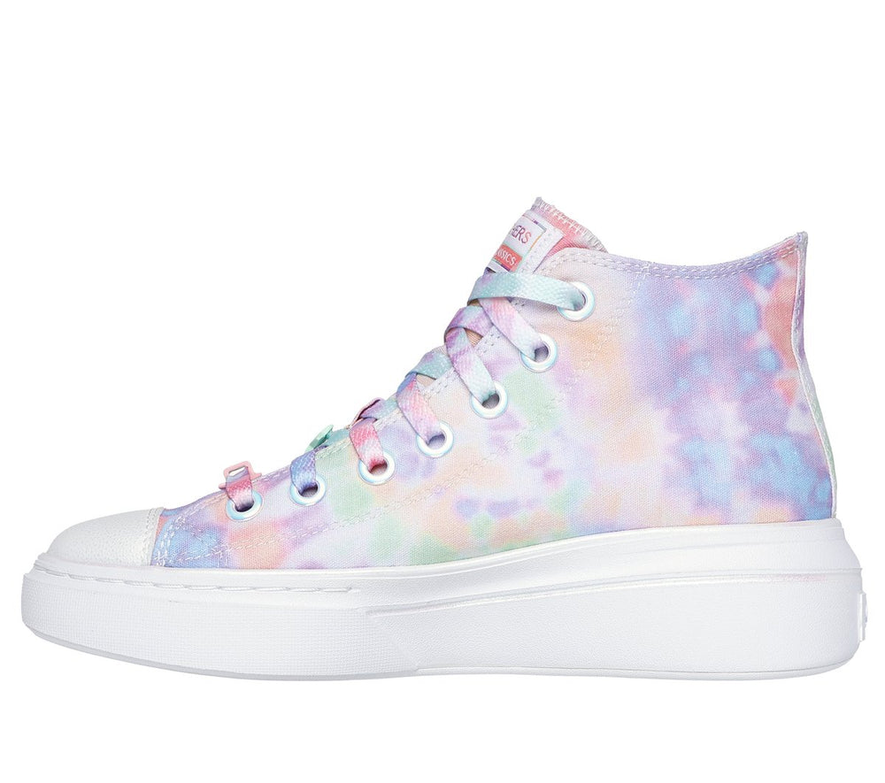 Cordova Classic - Groove It | Skechers
