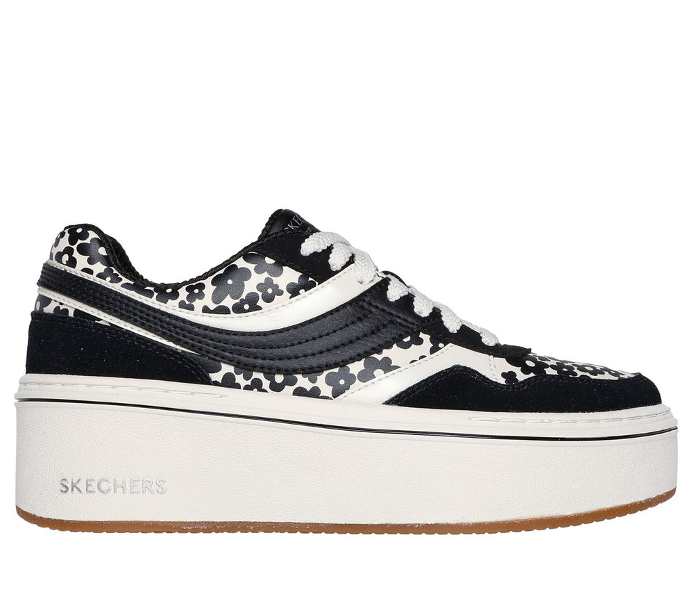 Paloma - Daring Daisy | Skechers