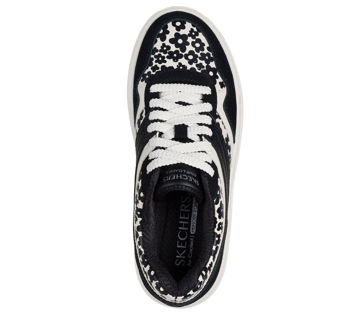 Paloma - Daring Daisy | Skechers